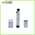 1t/H Water Softener System for RO System/Water Purifying Equipment